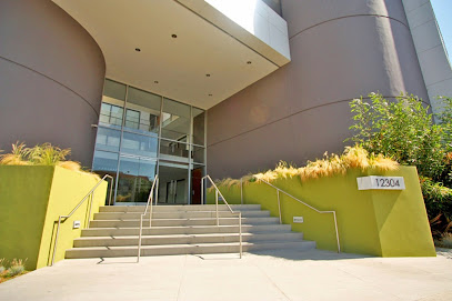 Sea Change Santa Monica Sub-Acute Detox facility photo