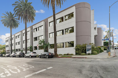 Sea Change Santa Monica Residential Substance Abuse facility photo