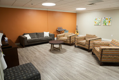 Serenity at Summit facility photo