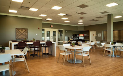Silver Maple Recovery facility photo