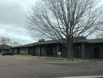 Sioux Falls Treatment Center LLC facility photo