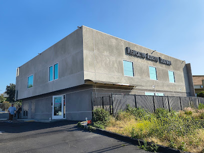 SOAP MAT LLC facility photo