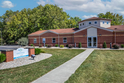 Sojourner Recovery Services Mens Residential facility photo