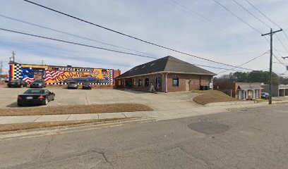 SOLO Behavioral Health Services PLLC facility photo