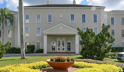 Solstice Health and Wellness facility photo