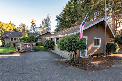 Sonoma Recovery Services LLC Olympia House facility photo