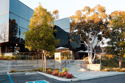 South Coast Behav Hlth Guesthouse Inc facility photo