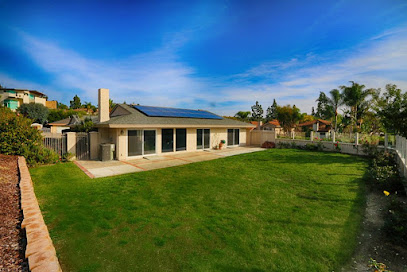 Southern California Sunrise Recovery Center LLC facility photo
