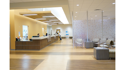 Southern IL Healthcare Foundation SIHF Healthcare Centreville facility photo
