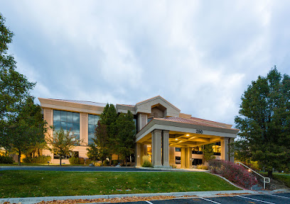 Spinal Interventions facility photo