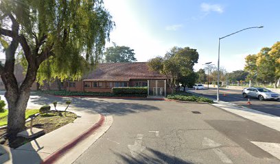 Stanislaus County (BHRS) Genesis Narcotic Replacement Therapy facility photo