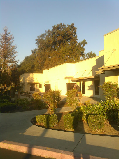 Stanislaus Recovery Center Adult Treatment Programs facility photo
