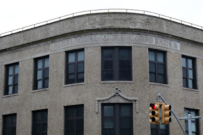 START Treatment and Recovery Centers Fort Greene Clinic OTP facility