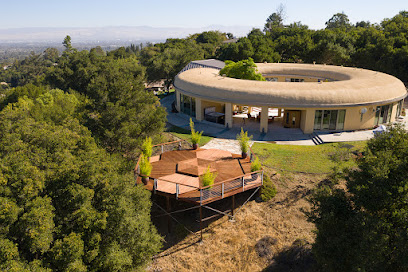 Summit Estate Recovery Center facility photo