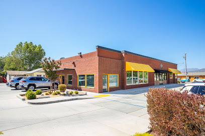 Sun Street Centers facility photo