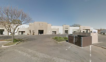 Sunrise Health and Wellness Center LLC facility photo
