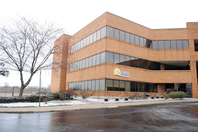Sunrise Treatment Center/Dayton facility photo