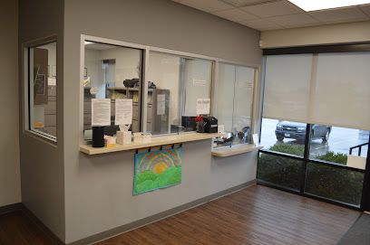 Sunrise Treatment Center/Forest Park facility photo