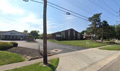 Sunrise Treatment Center/Middletown facility photo