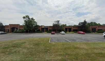 Sunrise Treatment Center/Milford facility photo