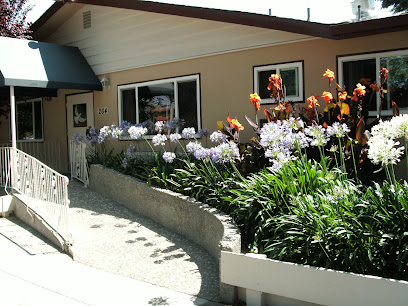 Support Systems Homes Inc Alcohol and Drug Treatment Center facility photo