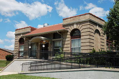 TCN Behavioral Health Services Inc Christopher House facility photo