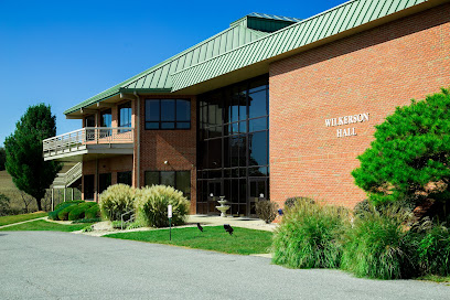 Teen Challenge Training Center Inc Pennsylvania Adult and Teen Challenge facility photo