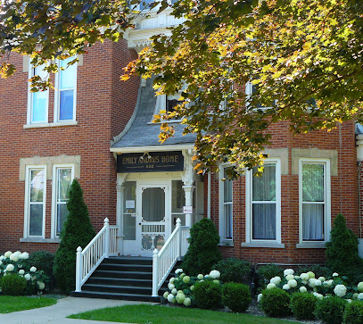 Awakenings Rehabilitation facility photo