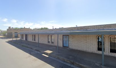 Texas American Medical Consultants facility photo