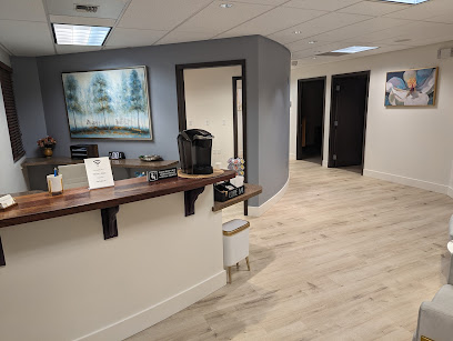 Thrive Treatment Center facility photo
