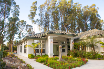 Tikva Treatment LLC The Haven at Pismo facility photo