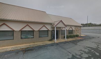 Toxicology Associates/North Georgia Gwinnett Inc facility photo