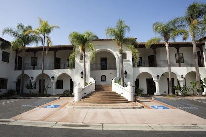 True Recovery Inc facility photo