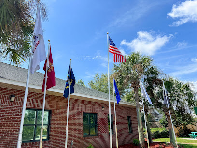 Twelve Oaks Treatment Center facility photo
