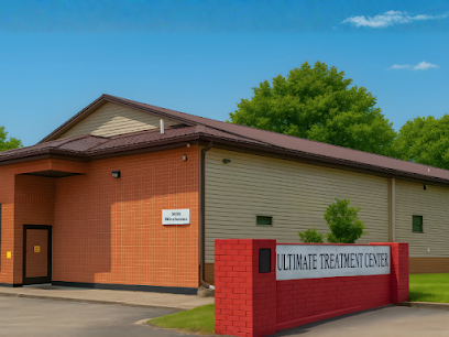Ultimate Treatment Center facility photo