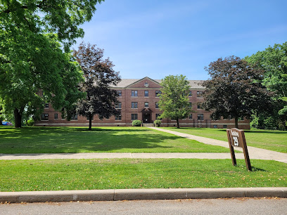 VA Hudson Valley HCS Montrose Campus facility photo