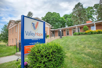 Valley Hope Of Atchison facility photo