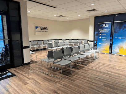 VCPHCS IX LLC BHG Nashville Treatment Center facility photo