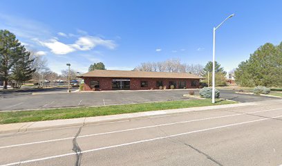 VCPHCS X LLC/BHG Longmont Clinic Inc facility photo