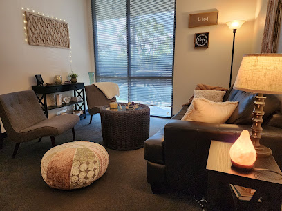 Ventura Recovery Center facility photo
