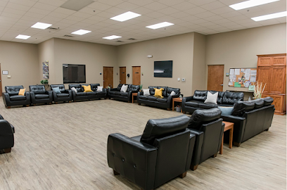 Victory Addiction Recovery Center facility photo