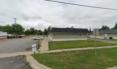 Victory Clinical Services IV facility photo