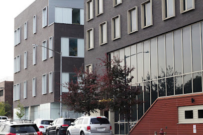 VIP Community Services Outpatient Services facility photo
