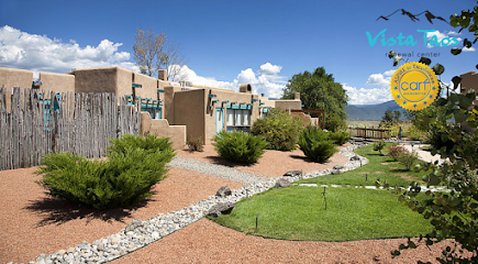 Vista Taos Renewal Center facility