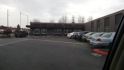 WCHS Inc DBA Kent Treatment Solutions facility photo