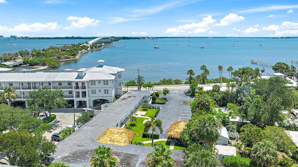 Wellness Csl and Resid Detox Servs LLC facility photo