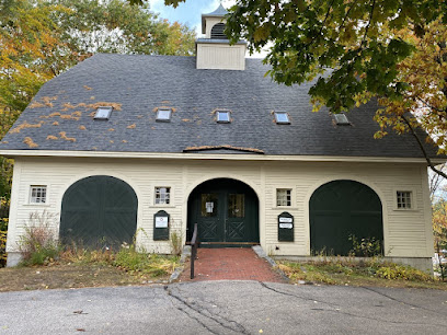 White Horse Recovery Inc facility photo