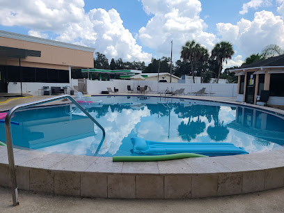 White Sands Treatment Center Tampa facility photo