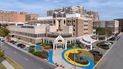 William C Bowens MD facility photo