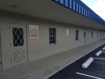 Bay Area Treatment Center Metro Treatment Center of Florida LP facility photo